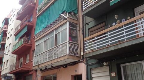 Piso en Mataró, imatge 2