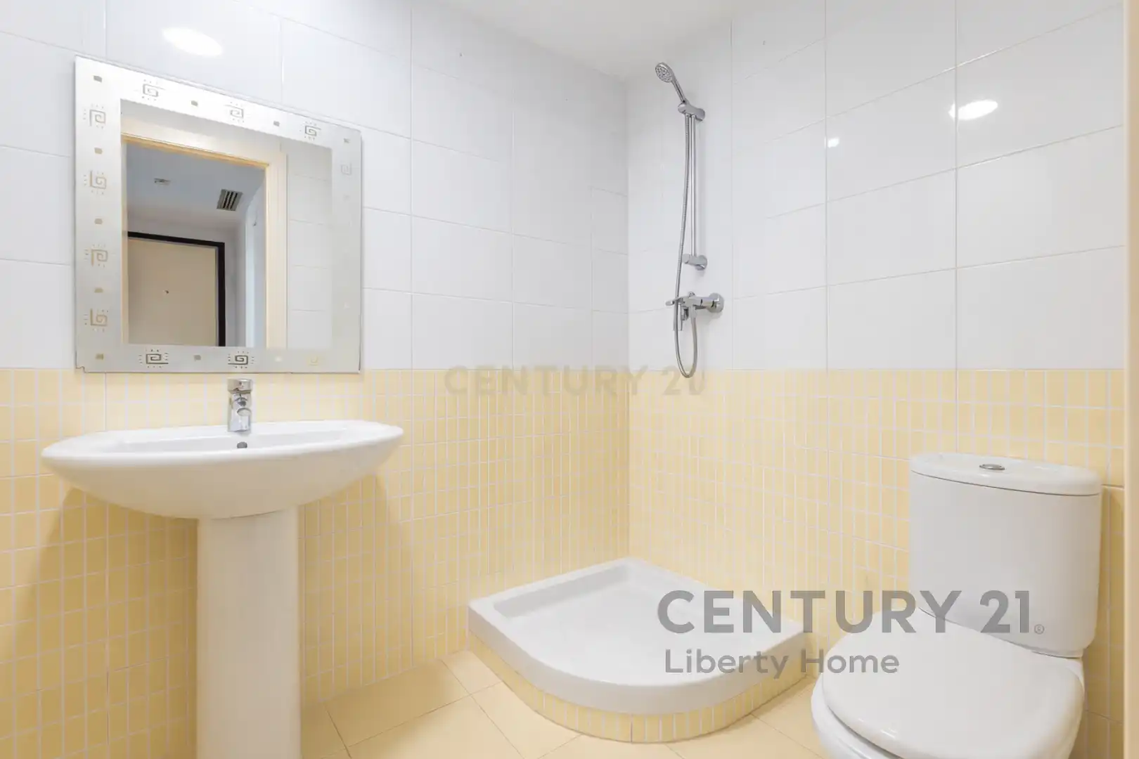 Apartament amb terrassa en venda a Avinguda de la Constitució, 46137 La Pobla de Farnals, Spain, imagen 15
