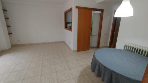 Foto 4 de Pis de lloguer a Illa, La Devesa, Girona Capital