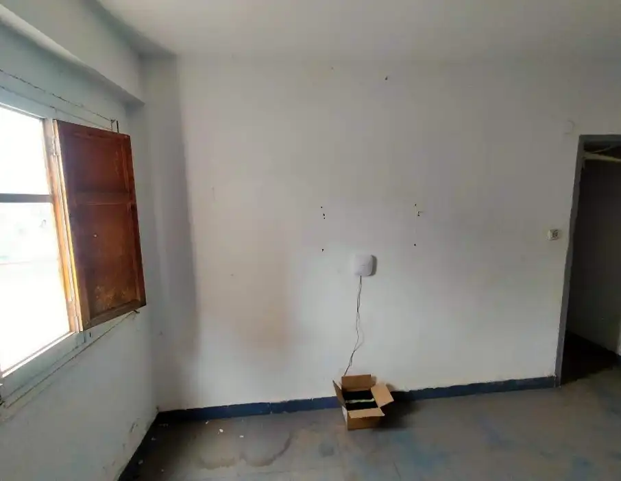 Flat for sale in Zona Calle Valencia, imagen 10