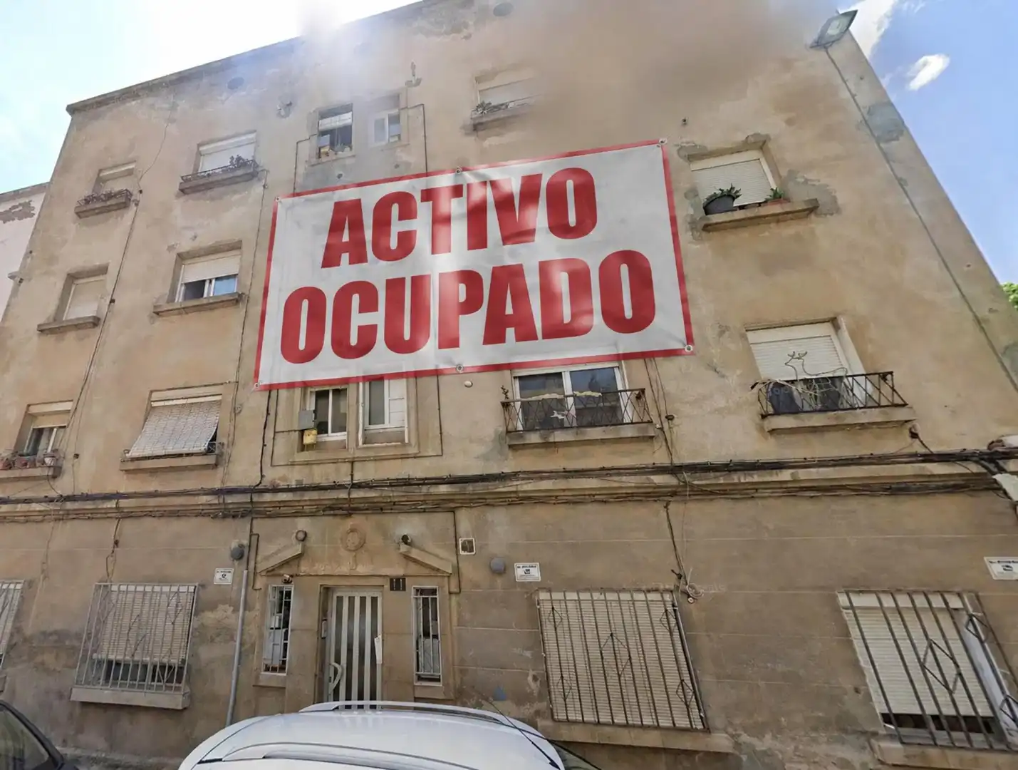Pis en venda a LA CONCA DE BARBERÀ