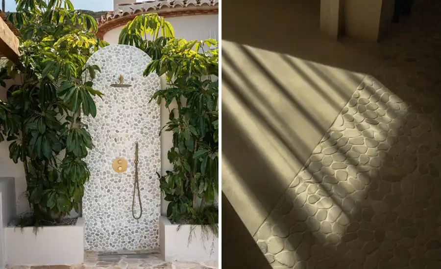 Casa in vendita a Cap Martí - El Tossalet - Pinomar, imagen 34