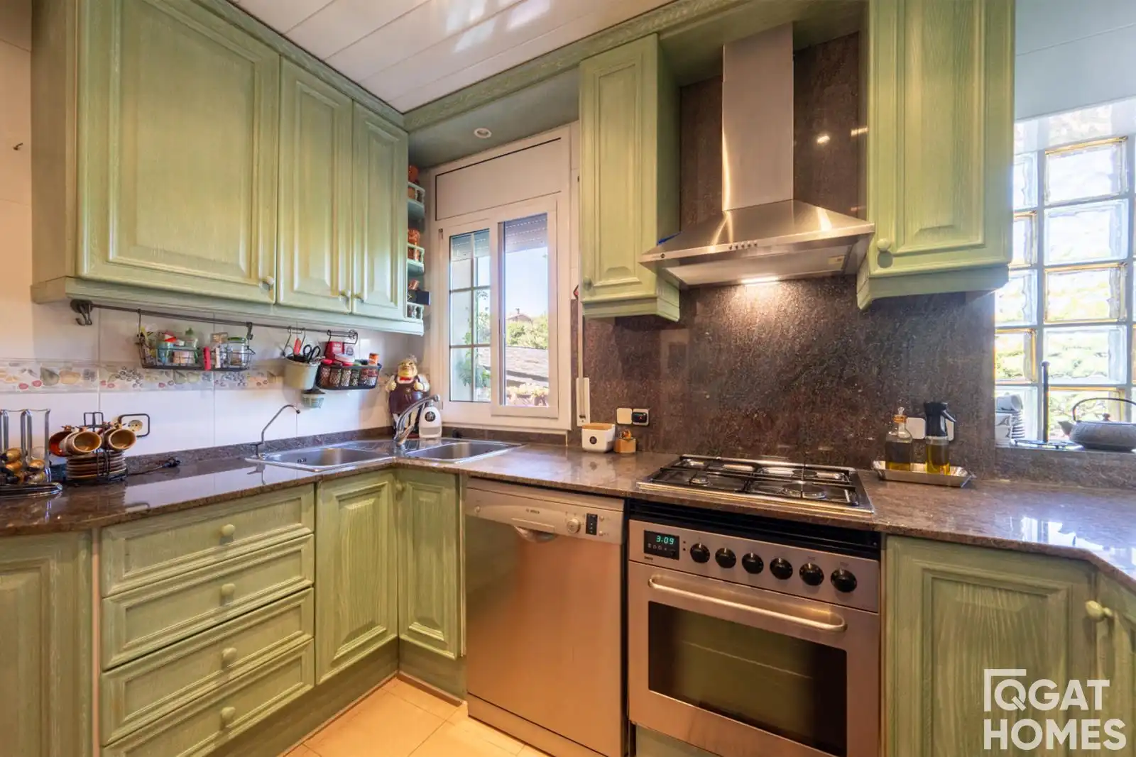 Casa con piscina en venta en Torrent, imagen 21