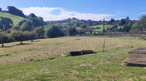 Photo 5 of Residential for sale in Cenero, Gijón