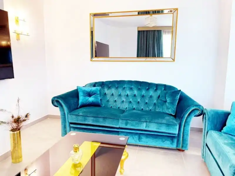 Apartament amb piscina en venda a Platja de Vila Joiosa, imagen 12