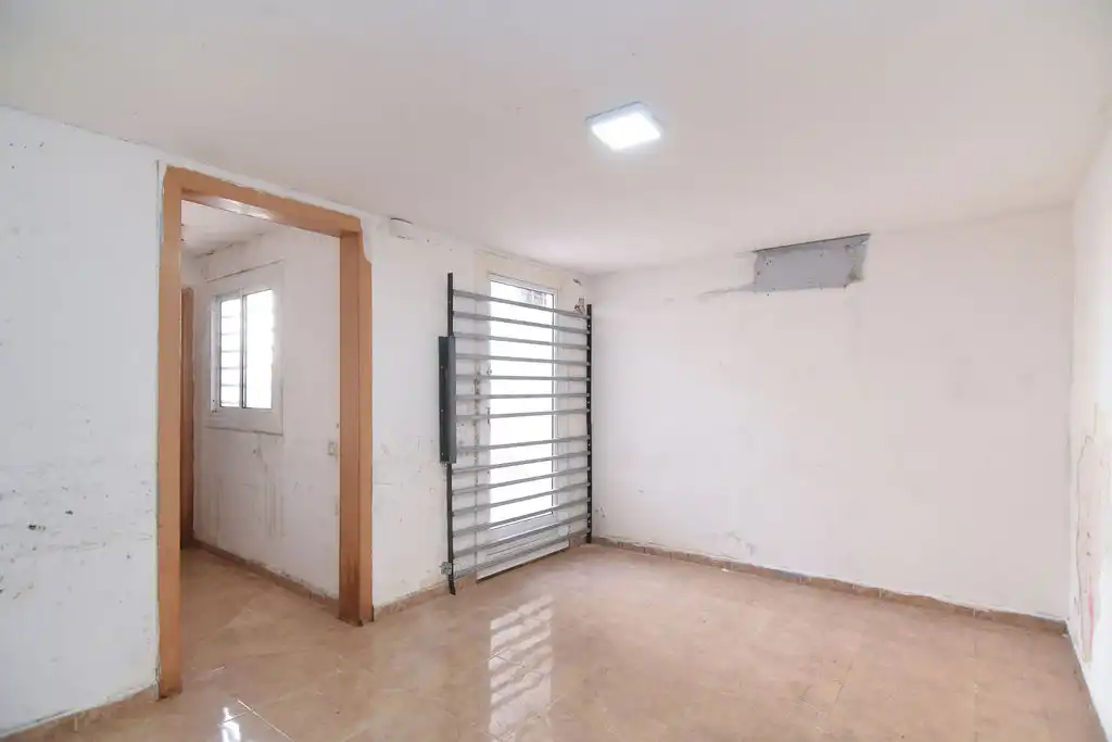 Flat for sale in Rb casas y amigo, Sant Crist