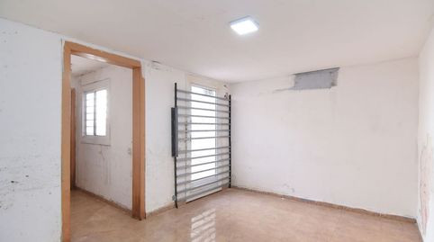Photo 3 of Flat for sale in Rb Casas y Amigo, Sant Crist, Badalona