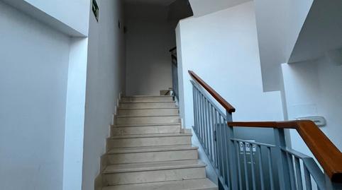 Foto 3 de Dúplex en venda a Calle Granados, Centro, Arganda del Rey