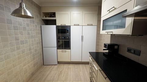 Photo 5 of Flat for sale in Calle Montiel, Benaguasil, Valencia