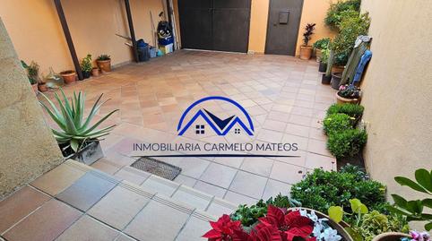 Photo 3 of Duplex for sale in Centro - Calzada - Cabo Noval, Sanlúcar de Barrameda