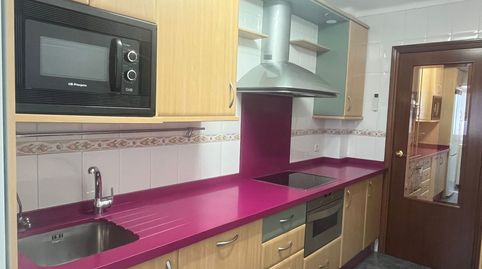 Foto 3 de Piso en venta en Viña Málaga, Vélez-Málaga