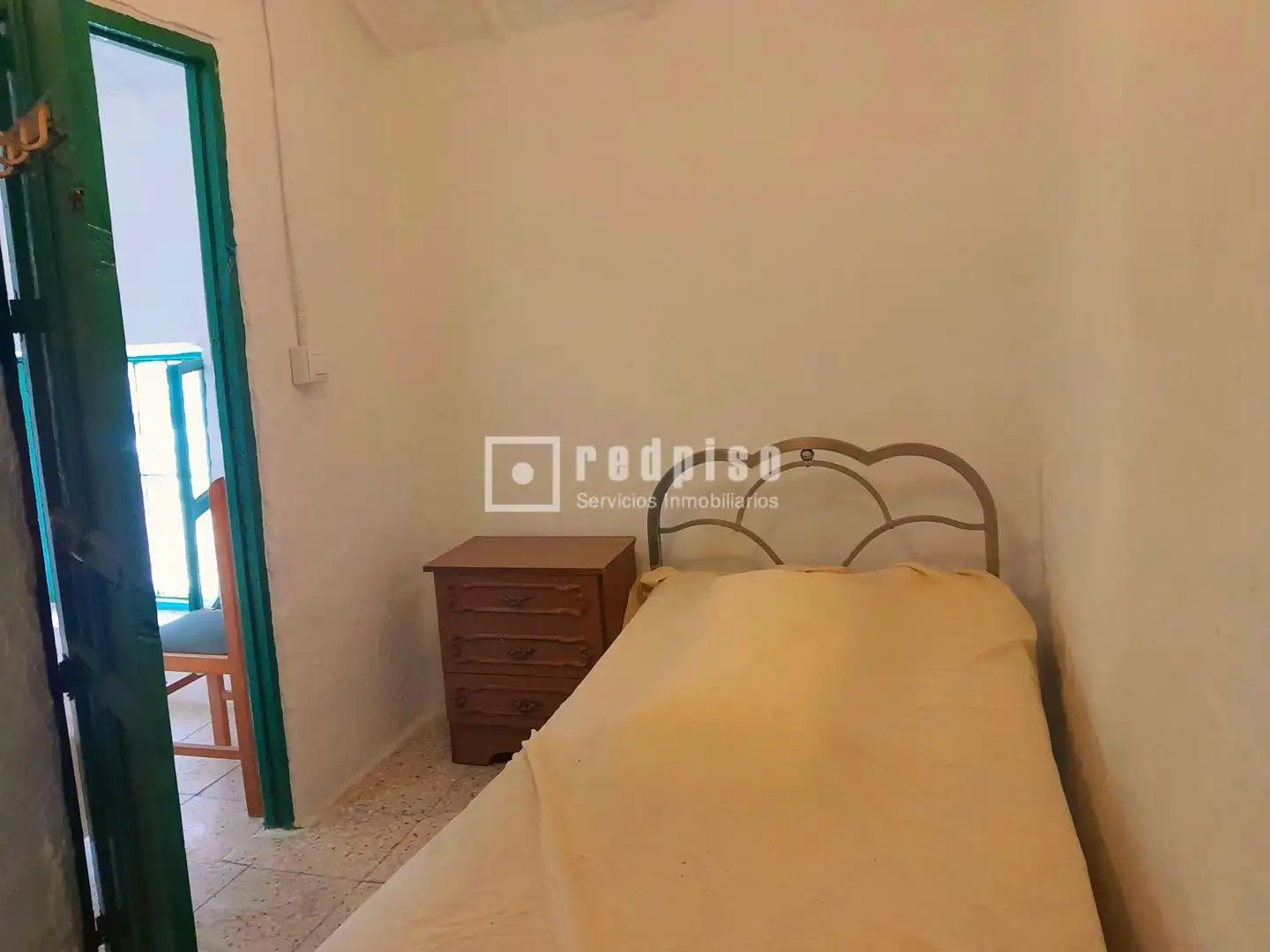 Maison avec jardin à vendre à Polígono 2, imagen 11