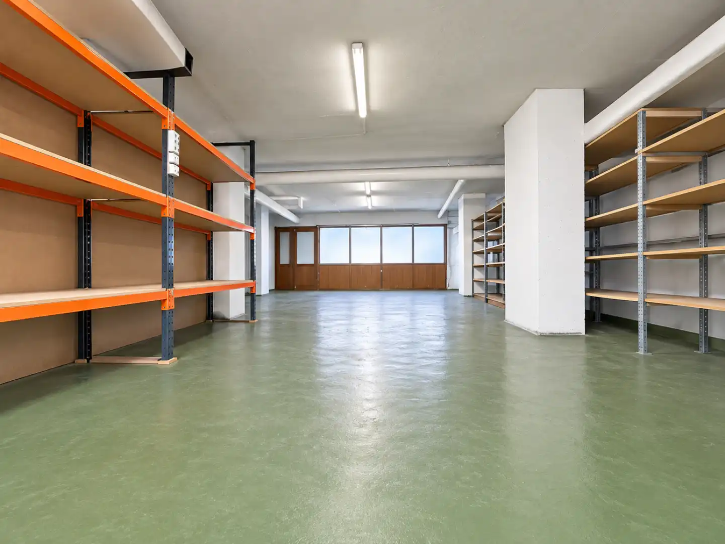 Local en venta en Bujalance, Córdoba