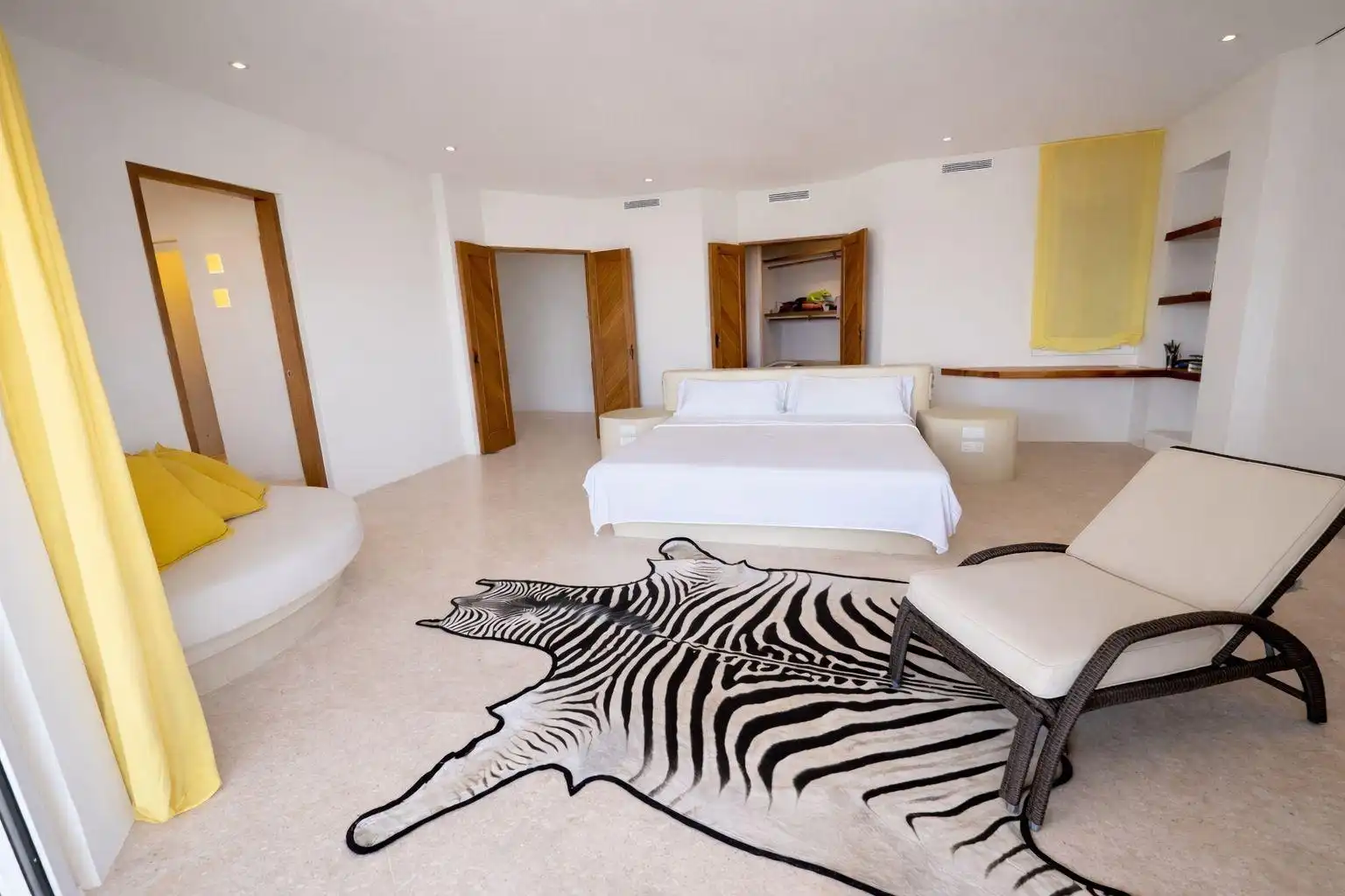 Villa mit Pool zum Verkauf in L'Olla, imagen 10