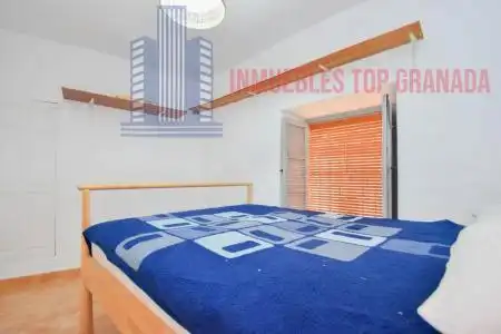 Casa o chalet en venta en El Pinar