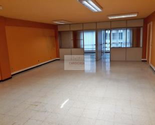 Oficina de lloguer en Vigo  amb Calefacció