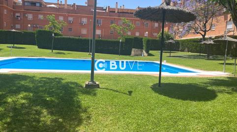 Foto 3 de Pis en venda a Madre Paula Montalt,, Avenida de Europa, Montequinto