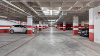 Parking of Garage for sale in Armilla