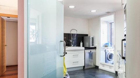 Photo 5 of Attic to rent in En Corts - Doctor Waksman,  Valencia Capital