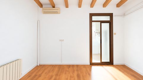 Foto 3 de Piso en venta en El Poblenou, Barcelona Capital