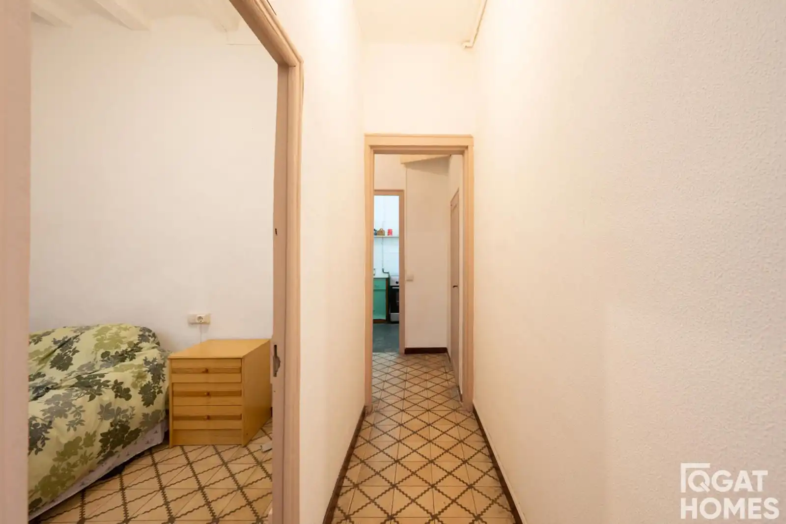 Appartamento in vendita a Santa Ana, imagen 10