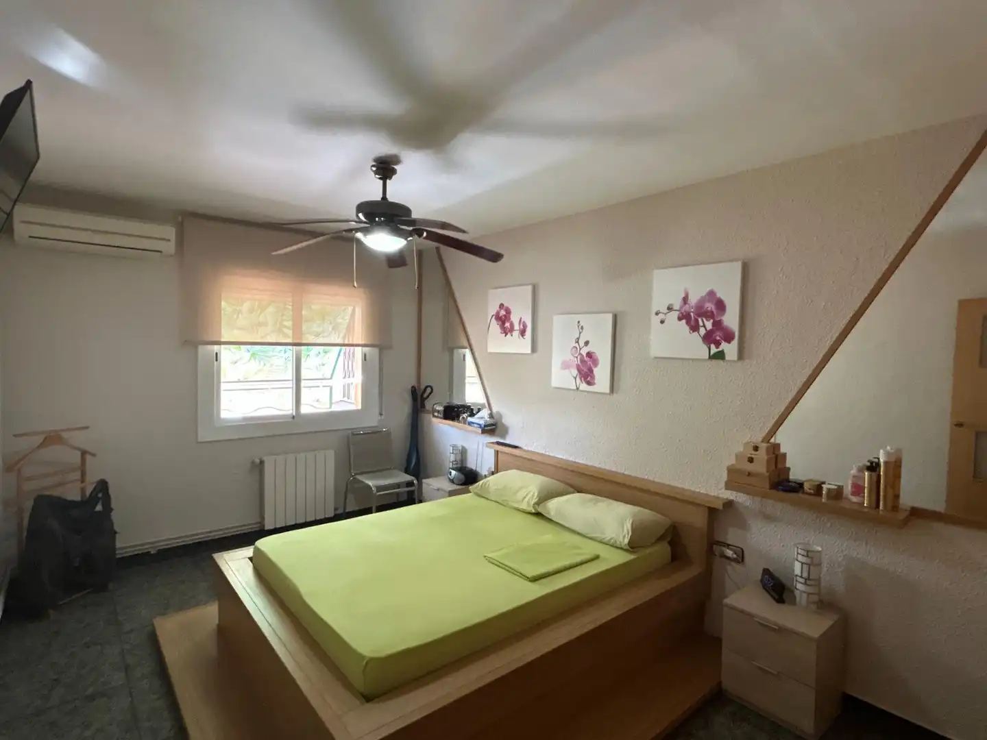 Piso en venta en Sant Andreu de la Barca