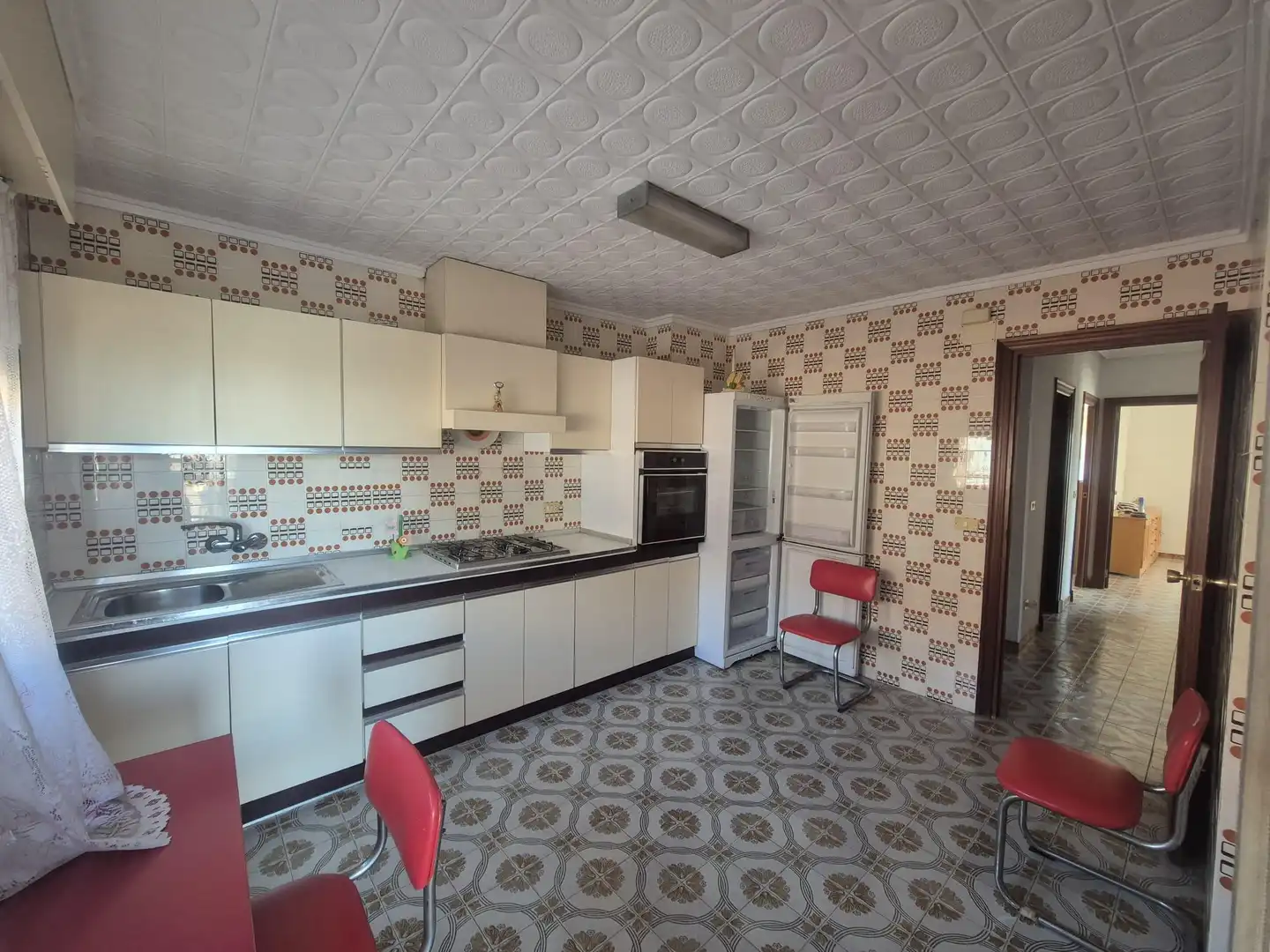 Apartament en venda a Santa Pola ciudad, imagen 11