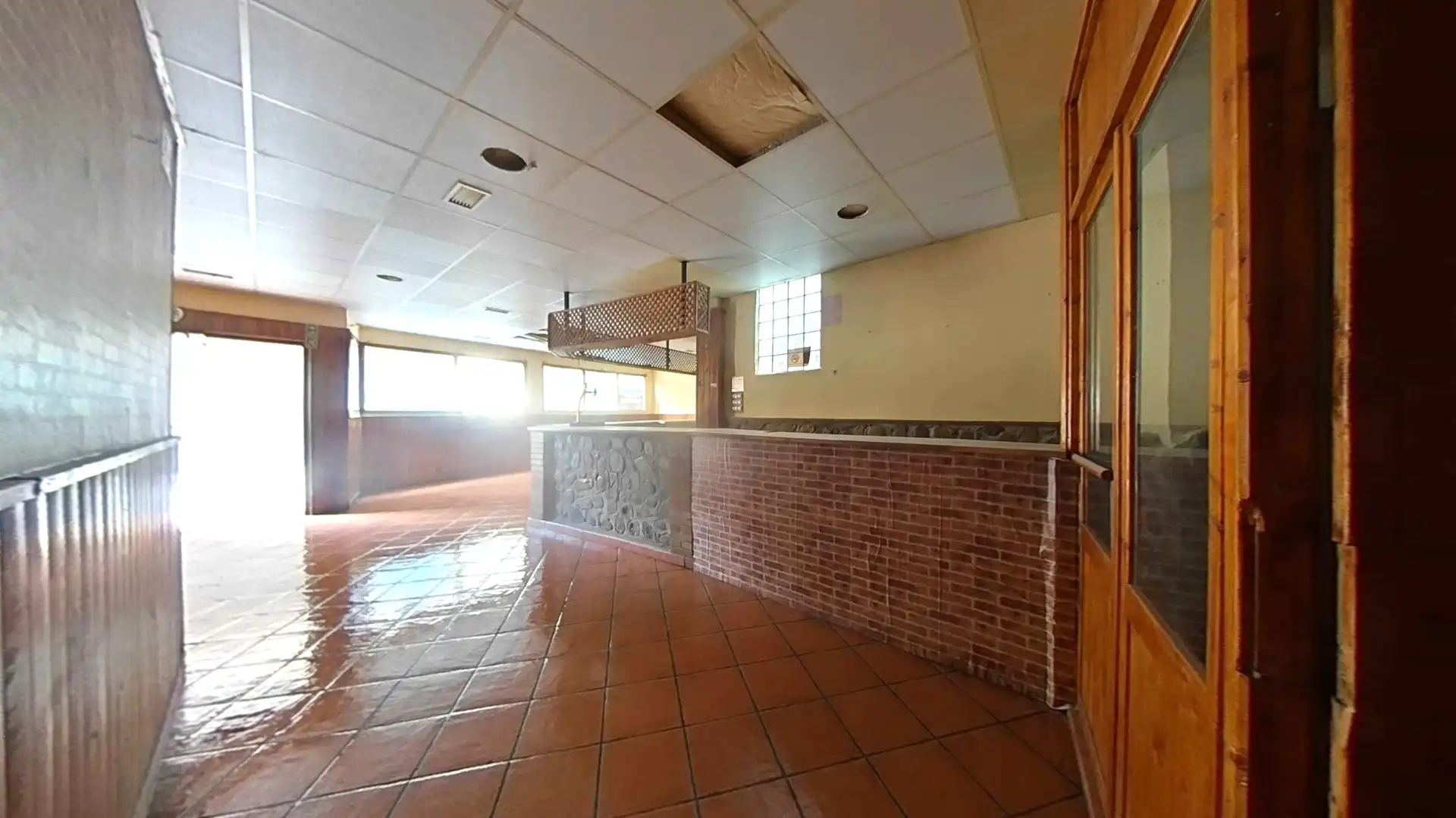 Business premises for sale in S Andres, imagen 12