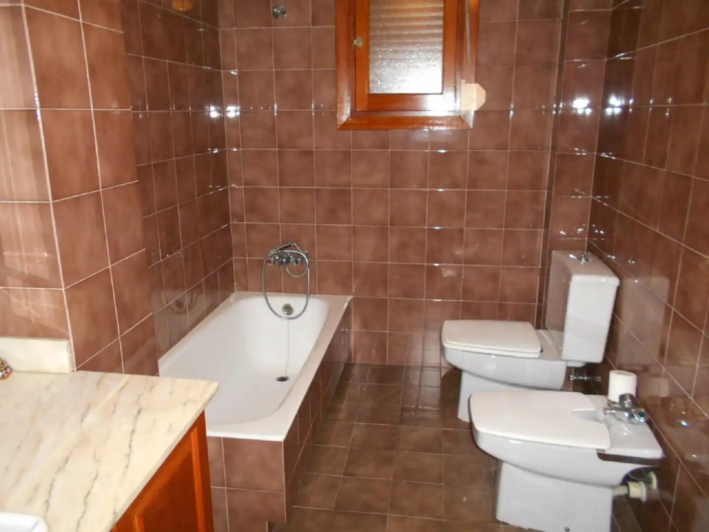 Residential for sale in Oliva pueblo, imagen 5