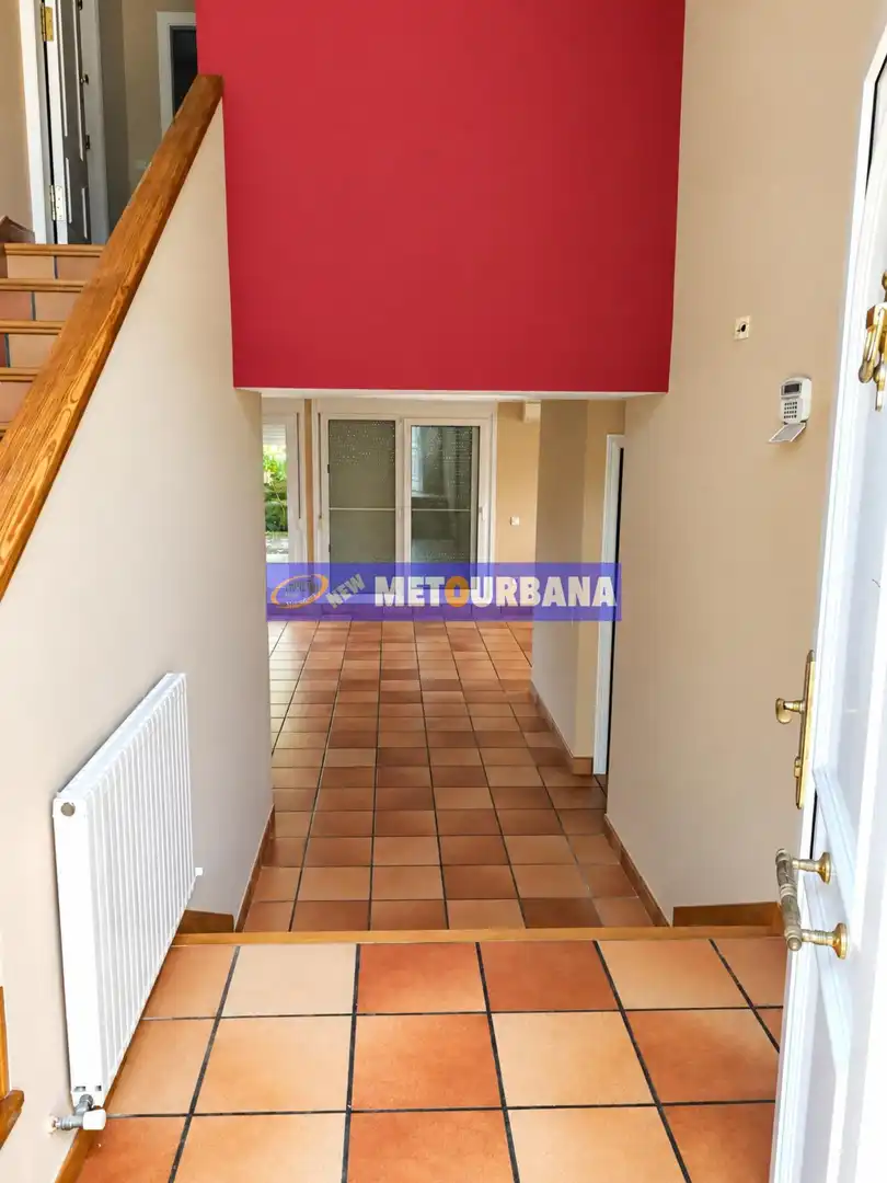 Maison mitoyenne avec piscine à vendre à Closa de Vinaròs - Ermita, imagen 26