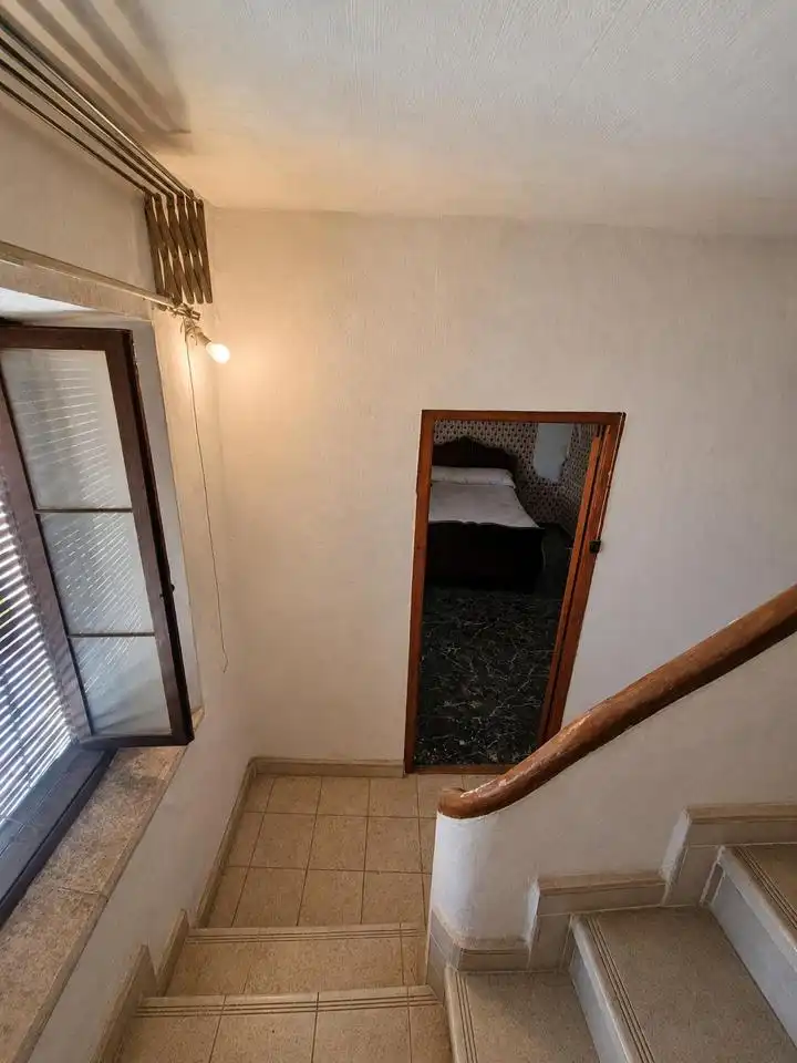 Casa in vendita a Biar, imagen 4