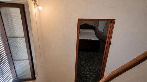 CASA EN VENTA EN PLENO CENTRO DE BIAR, immagine 4