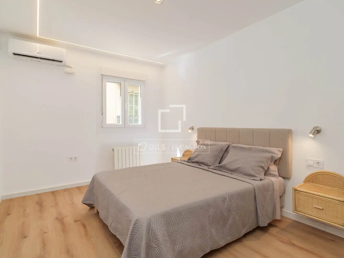 Wohnung mit Aufzug zum Verkauf in Ciutat Vella, imagen 14