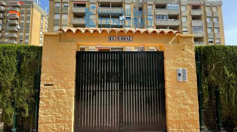 Foto 2 de Apartament en venda a Costa de la Luz,, La Antilla, Huelva