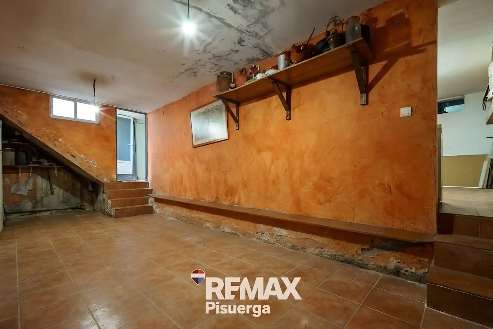 Casa o chalet en venta en Arroyo de la Encomienda con Aire acondicionado, Calefacción y Jardín privado