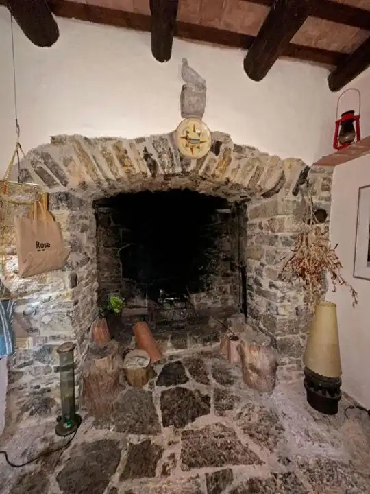 Villa avec jardin à vendre à Camino Carretera Bisbal, imagen 34