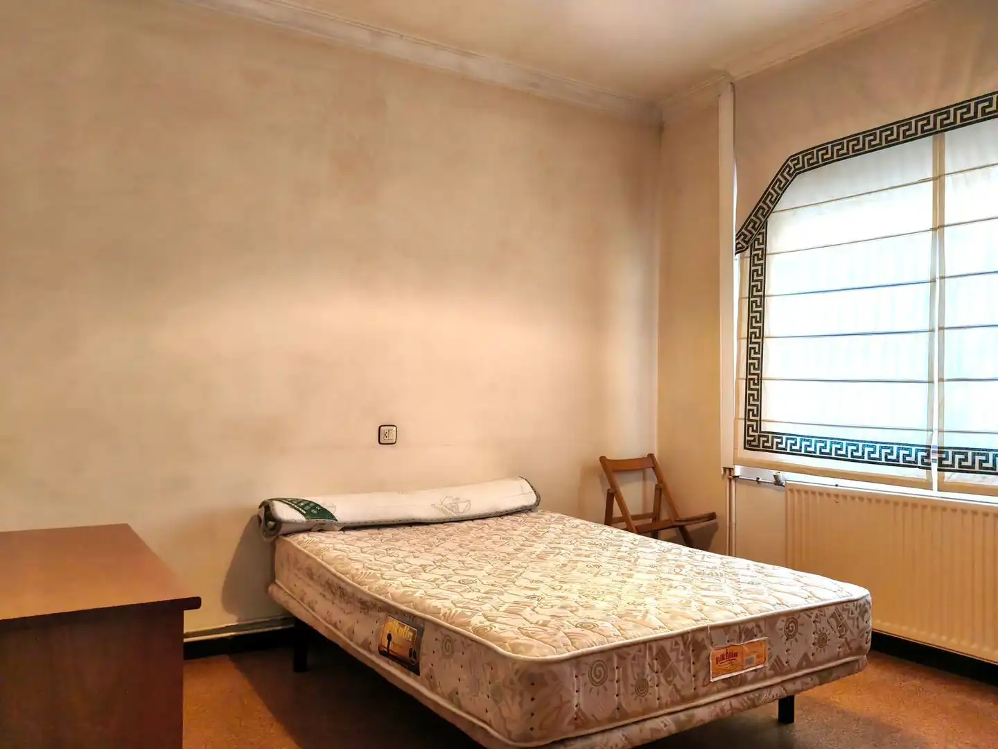 Villa avec jardin à vendre à Calle Vilarrodís, imagen 29