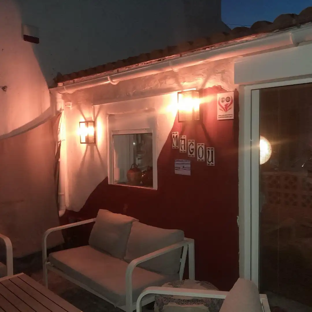 Landhaus mit Garten zum Verkauf in N/A, imagen 3