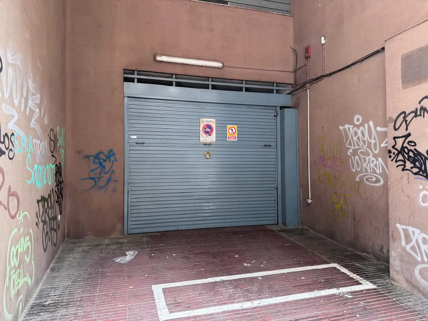 Doppio in vendita a Carrer de Júpiter, imagen 6