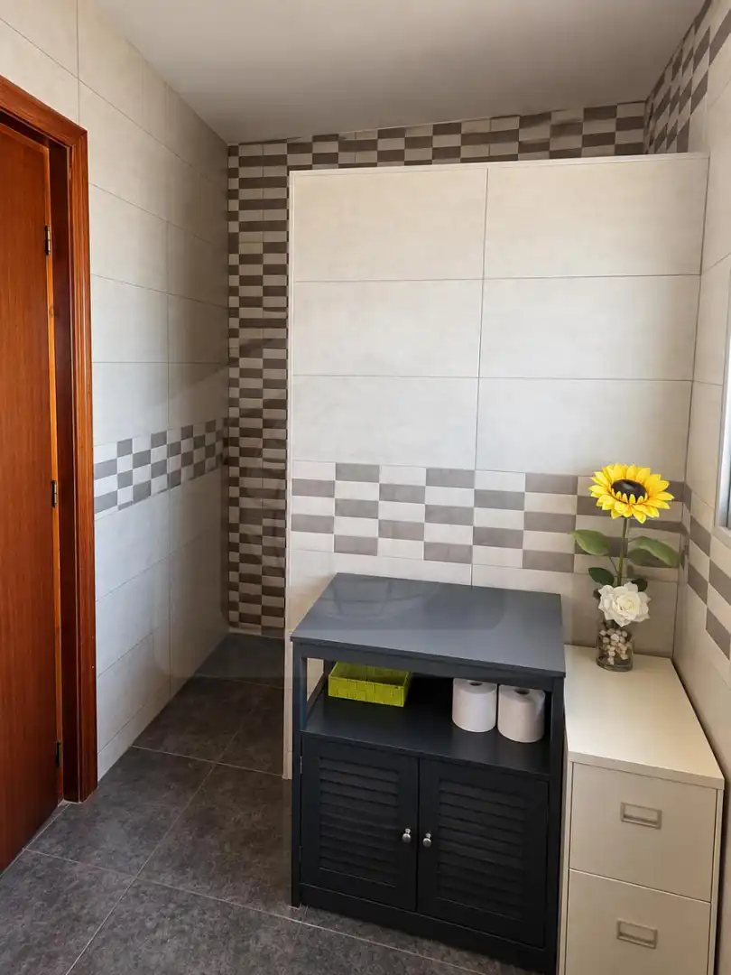 Maison mitoyenne à vendre à Doña Ana, imagen 35