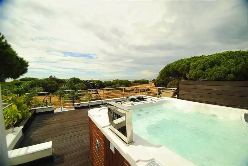 Reihenhaus zum Verkauf in Elviria - Cabopino, imagen 3