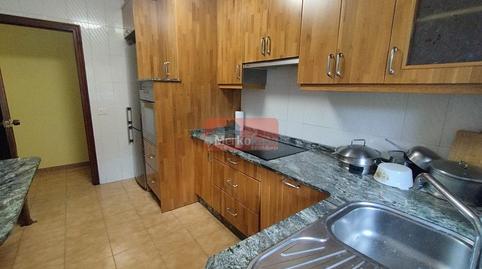 Photo 5 of Flat for sale in As Nogais , Lugo