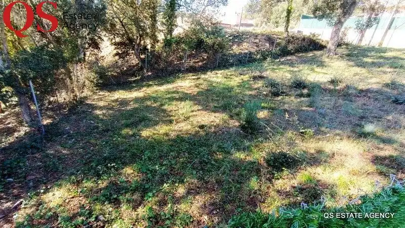 Residential land for sale in Terrabrava - Tordera Parc, imagen 3