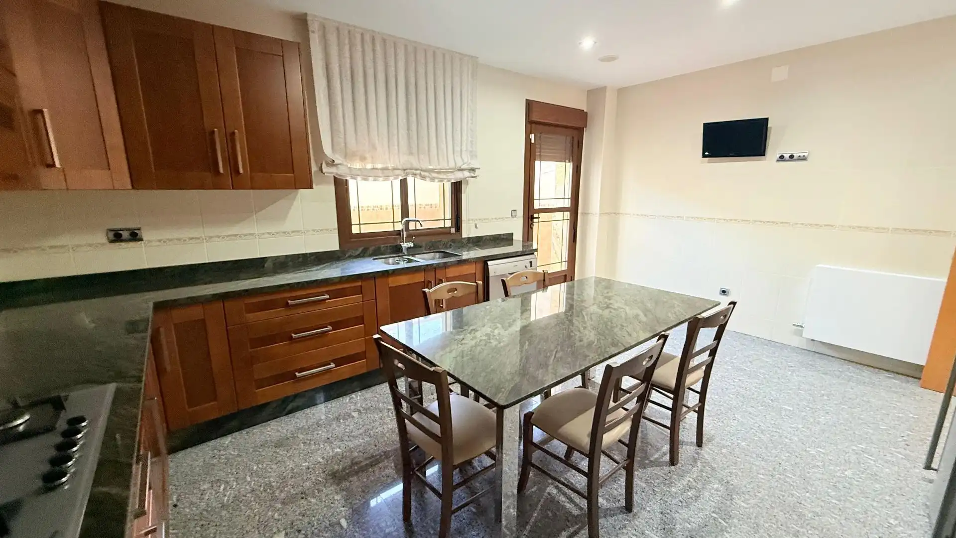 Houses for sale in Olula del Río