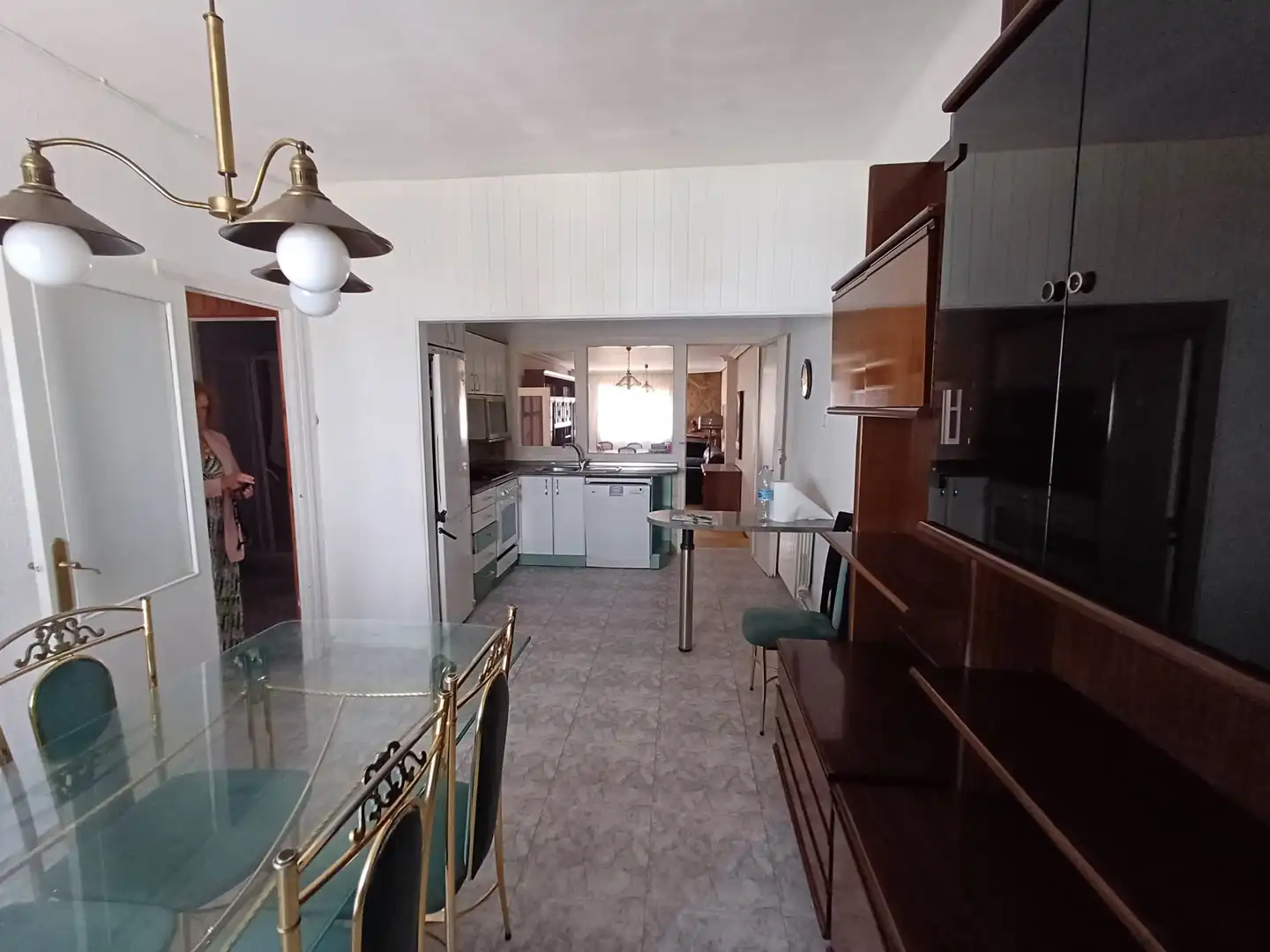 Casa o chalet en venta en Grupo San José Obrero, 12, San Adrián