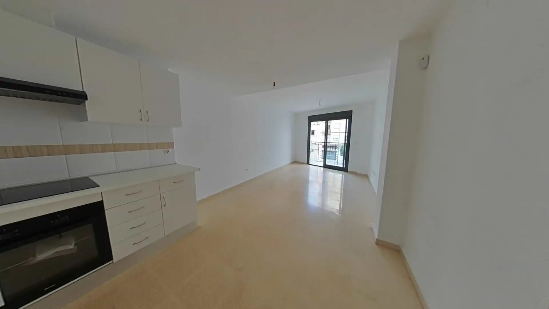 Wohnung mit Aufzug zum Verkauf in C/ Cami Vell de Valencia, imagen 16