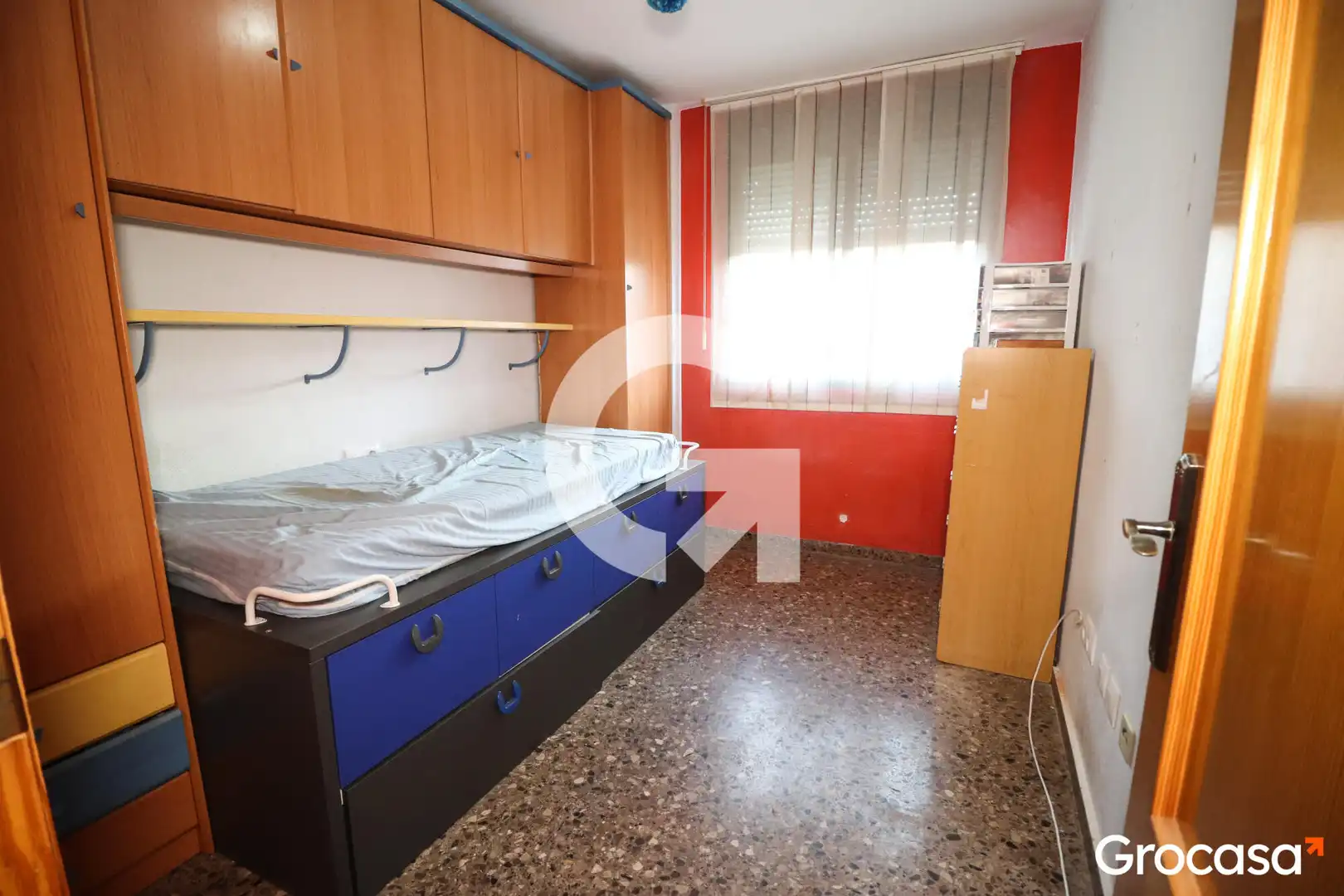 Pis en venda a PZ FEDERICO GARCIA LORCA, Centro