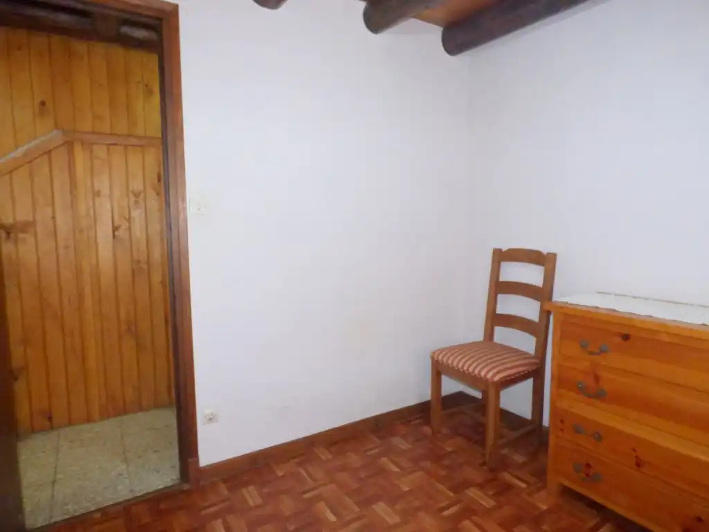 Casa o chalet en venta en Barrio Sarra la, 15, Bielsa