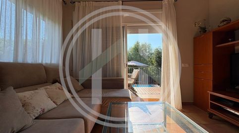 Foto 5 de Casa o chalet en venta en Cànoves I Samalús, Barcelona