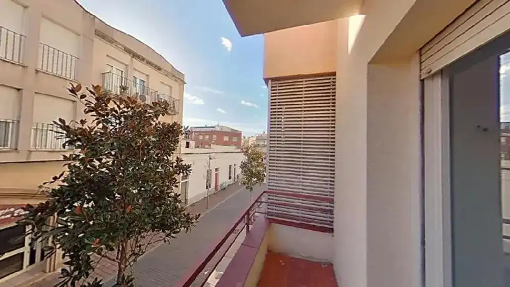 Flat for sale in Carrer Nou, imagen 16